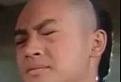 娱乐圈的吃瓜人是谁,揭秘幕后真相的神秘推手