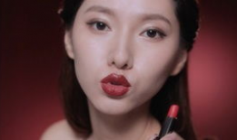 娱乐圈吃瓜421更新,揭秘明星背后的惊人真相！