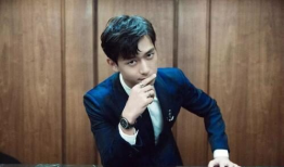 李现娱乐圈吃瓜,揭秘明星背后的“吃瓜”故事