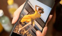 国产视频精品,光影交织下的文化盛宴